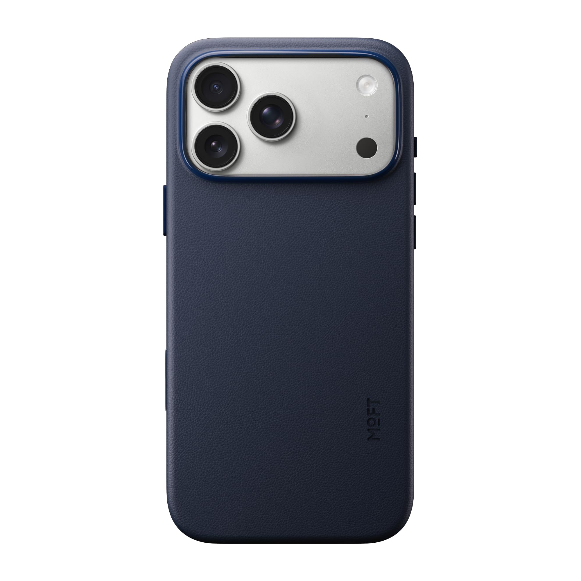 Amazon.com: MOFT for iPhone 17 Pro Max Case- MOVAS Snap Case